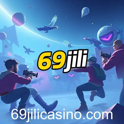 The Rise of 69jili: Bridging Gamers Worldwide