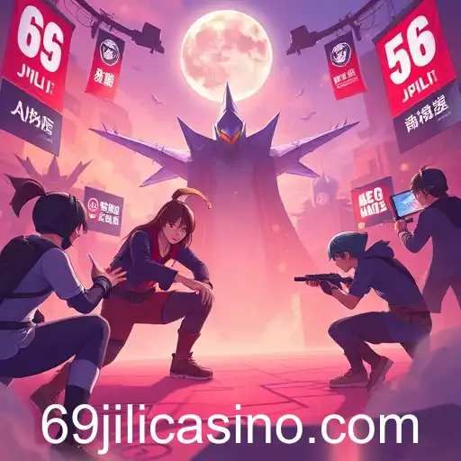 The Rise of Online Gaming Platforms in 2025